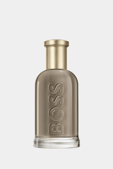 Hugo Boss - Boss Bottled Eau De Parfum